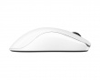 FK2-DW 4K Langaton Pelihiiri - Glossy Edition