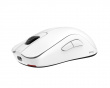 S2-DW 4K Langaton Pelihiiri - Glossy Edition