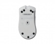 Cyclone Pro - Universal Mouse Skates - Dots 40 kpl