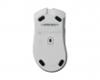 Cyclone Pills Mouse Skates - Yleinen PTFE 12 kpl