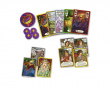 The Fellowship of the Ring: Trick-Taking Game