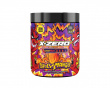 X-Zero Spicy Mango - 100 annosta
