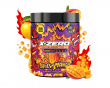 X-Zero Spicy Mango - 100 annosta