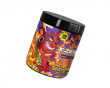 X-Zero Spicy Mango - 100 annosta
