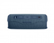 Flip 6 Bluetooth -kaiutin - Sininen
