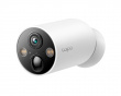 Tapo C425 Ulko surveillance-kamera