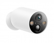 Tapo C425 Ulko surveillance-kamera