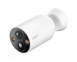 Tapo C425 Ulko surveillance-kamera