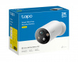 Tapo C425 Ulko surveillance-kamera