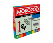 Monopoly Classic 90-vuotisjuhlaedition - Lautapeli (SE)