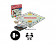 Monopoly Classic 90-vuotisjuhlaedition - Lautapeli (SE)