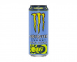 Valentino Rossi Zero Sugar 500ml