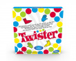 Twister-peli