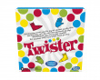 Twister-peli