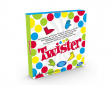 Twister-peli