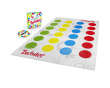 Twister-peli