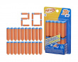 N-Series - Nuolivarasto 20 kpl