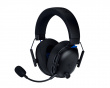 Blackshark V3 X Langaton Playstation Kuulokkeet - Musta