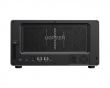 NASync DXP8800 Plus - 8 Bay