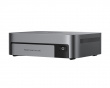 NASync DXP480T Plus