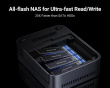 NASync DXP480T Plus