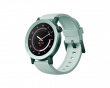 CMF Watch 3 Pro - Vaaleanvihreä