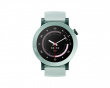 CMF Watch 3 Pro - Vaaleanvihreä