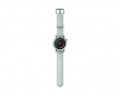 CMF Watch 3 Pro - Vaaleanvihreä