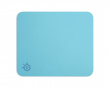 Qck Hiirimatto M - Aqua