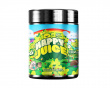 Happy Juice - 100 annosta