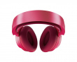 Arctis Nova 7 Gen 2 -langaton pelikuulokkeet - Magenta