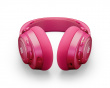 Arctis Nova 7 Gen 2 -langaton pelikuulokkeet - Magenta