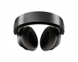 Arctis Nova 7P Gen 2 Langaton Pelikuulokkeet - Musta