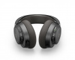 Arctis Nova 7P Gen 2 Langaton Pelikuulokkeet - Musta