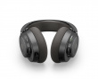 Arctis Nova 7X Gen 2 -langaton pelikuulokkeita - Musta