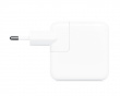 USB-C Tehoadapteri 30W