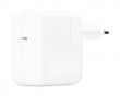 USB-C Tehoadapteri 30W
