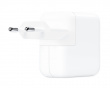 USB-C Tehoadapteri 30W