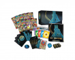 Mega Evolution Elite Trainer Box