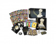Mega Evolution Elite Trainer Box