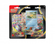 Mega Evolution Blister 3-Pack
