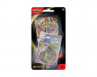 Mega Evolution Checklane Booster