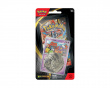 Mega Evolution Checklane Booster