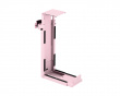PC-teline - Pinkki