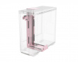 PC-teline - Pinkki