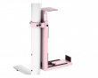 PC-teline - Pinkki