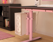 PC-teline - Pinkki