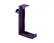PC-teline - Purple