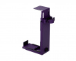 PC-teline - Purple