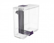 PC-teline - Purple